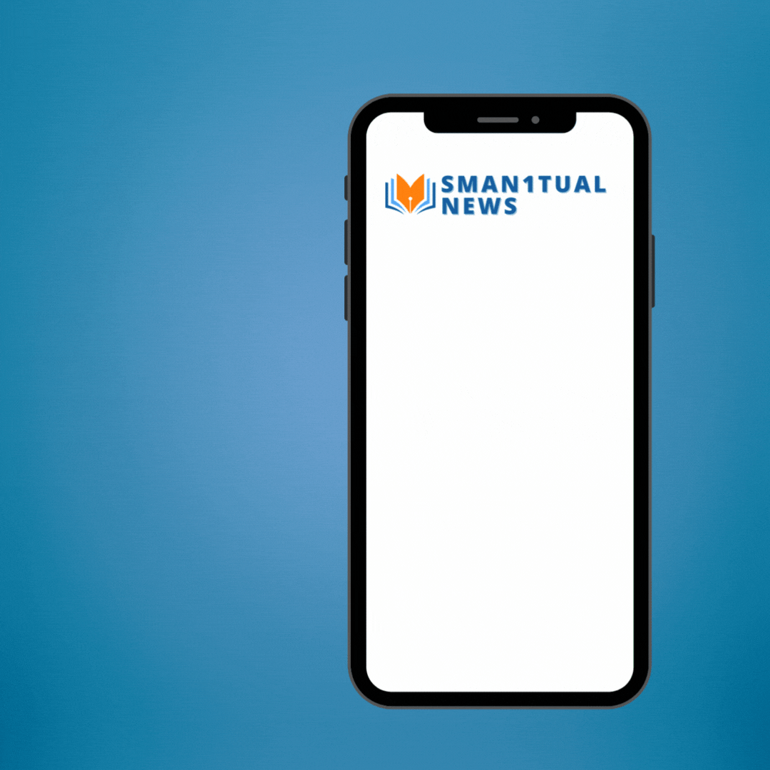 Kanan - Iklan Sidebar