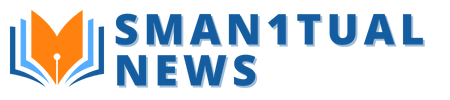 SMAN1TUAL NEWS BY JURNALIS CLUB