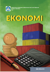 Image of Ekonomi